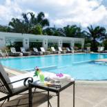 Фотография гостиницы Kantary Bay Hotel And Serviced Apartments Sriracha