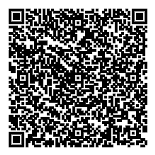 QR код гостевого дома Алмаз