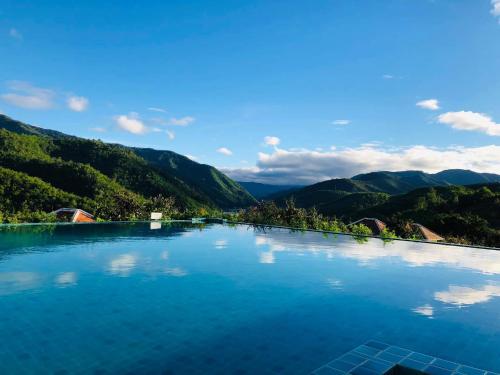 Фотографии гостиницы
Le Grand Pakbeng