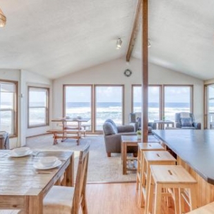 Фотография гостевого дома Stairway to Heaven