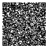 QR код гостиницы Отель АРИЯ