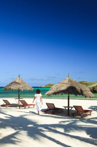 Фотография гостиницы Crystal Bay Resort