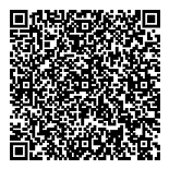 QR код квартиры PaulMarie Апартаменты на Маркса