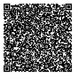 QR код предприятий Полотняно-Заводская Бумажная Мануфактура