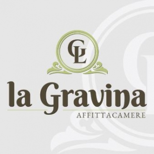 Фотография гостевого дома La Gravina