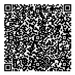 QR код базы отдыха Снежная Долина