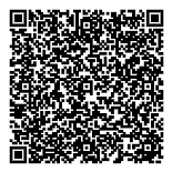 QR код квартиры Апартаменты Pskov City Kuzbasskoj Divizii