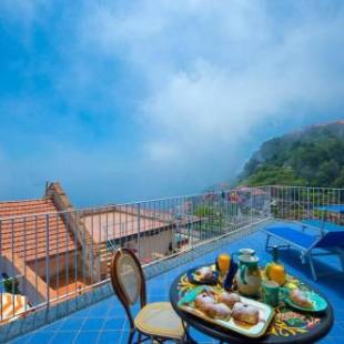 Фотографии мини отеля
Da Clotilde