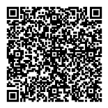 QR код гостевого дома Мирный, 14