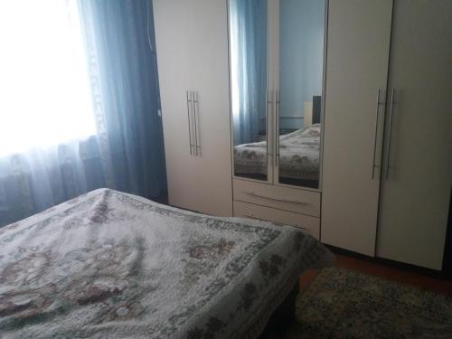 Фотографии гостевого дома
Кайынды