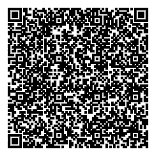 QR код мини отеля Маризель
