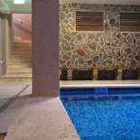 Фотография гостевого дома Vila Topaz