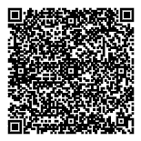 QR код храма Церковь Спиридона Тримифунтского