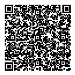 QR код гостевого дома Guest House in Alaverdi