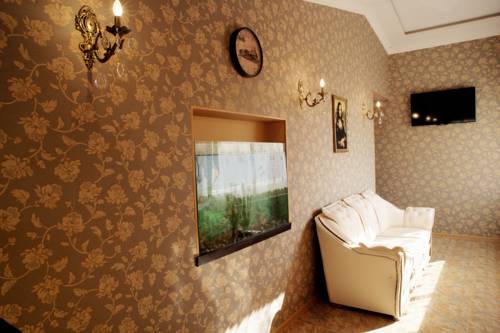 Фотографии гостиницы
Hotel Mkudro