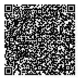 QR код квартиры Апартаменты Балтика Тихоокеанская 129