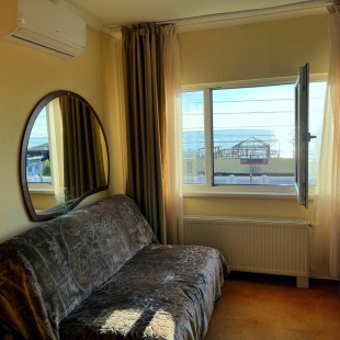 Фотография квартиры Апартаменты возле Моря и с Видом на Море