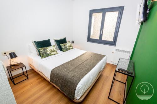 Фотография гостиницы Glaner Hotel Cafe