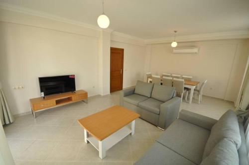 Фотография квартиры Hanel Life Royal Villas 6 Aqualettings