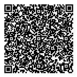 QR код мини отеля Луна