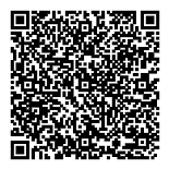QR код гостиницы Гарант