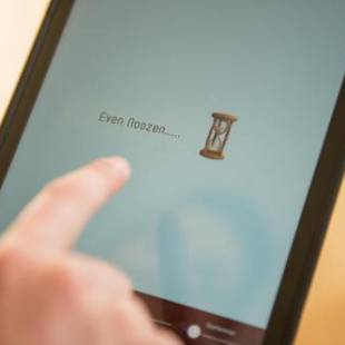 Фотографии гостиницы
SkyNooz-exclusive privé wellness penthouse