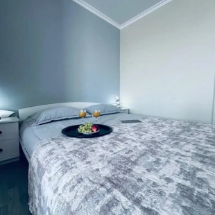 Фотография квартиры Квартира Chery на Большой Садовой улице