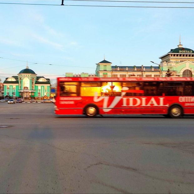 Фотографии квартиры 
            Апартаменты на улице Рождественского 1В