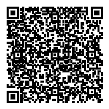 QR код достопримечательности Шаман-камень