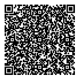 QR код мотеля Торфяновка