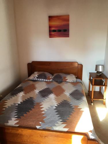 Фотография гостевого дома Cantinho da Avó