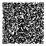 QR код памятника Памятник Ерофею Маркову