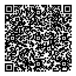 QR код гостиницы Престиж