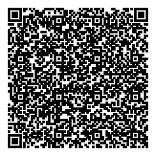 QR код храма Церковь Серафима Саровского