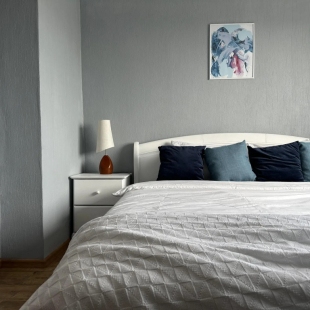 Фотография квартиры Апартаменты на улице Савченко 11