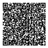 QR код апарт отеля Spot80