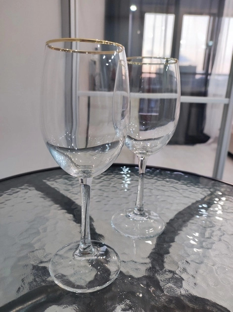 Фотография квартиры Квартира на Улице Успенского 31Б