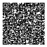 QR код гостевого дома На Кирова, 78