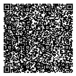 QR код музея Музей-квартира Ф.М.Достоевского