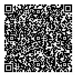 QR код мини отеля ЭКСПО Комфорт