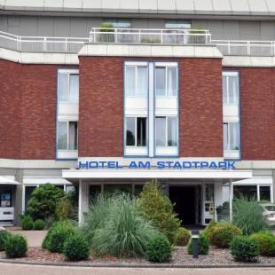 Фотографии гостиницы 
            TIDE Hotel