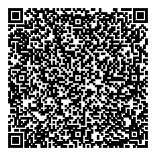 QR код храма Храм Тихона Задонского