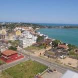 Фотография мини отеля Pousada da Zezé