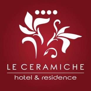 Фотографии гостиницы 
            Hotel Le Ceramiche Cosenza