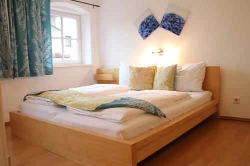 Фотография квартиры Apartments Ante Portas