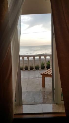 Фотографии гостиницы
Дельфин2