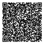 QR код достопримечательности Каменный лабиринт Вавилон