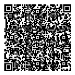 QR код гостевого дома Балхар