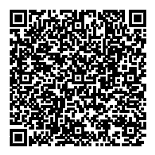 QR код гостевого дома Зелёный Рай