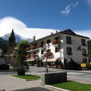 Фотографии гостиницы
Hotel Bucaneve